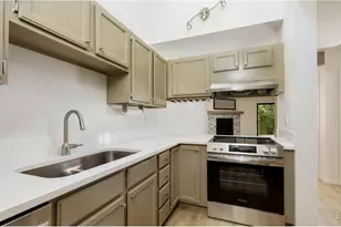3118 Bell Dr, Boulder, CO 80301 - Photo 19