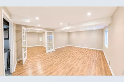 2123 E 100th Pl, Thornton, CO 80229 - Photo 31