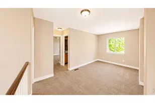 2123 E 100th Pl, Thornton, CO 80229 - Photo 23