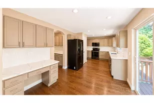 2123 E 100th Pl, Thornton, CO 80229 - Photo 15