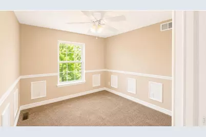 2123 E 100th Pl, Thornton, CO 80229 - Photo 21