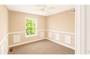 2123 E 100th Pl, Thornton, CO 80229 - Photo 21