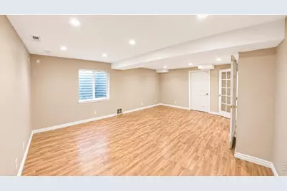 2123 E 100th Pl, Thornton, CO 80229 - Photo 33