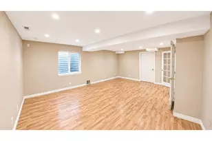 2123 E 100th Pl, Thornton, CO 80229 - Photo 33