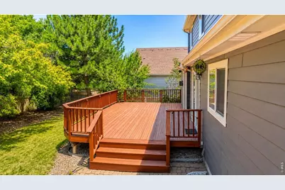 2123 E 100th Pl, Thornton, CO 80229 - Photo 39