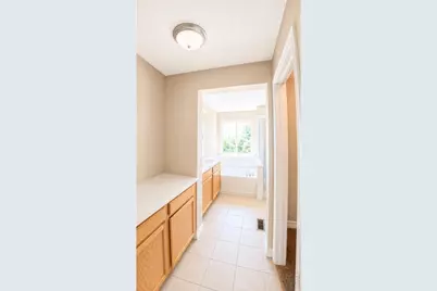 2123 E 100th Pl, Thornton, CO 80229 - Photo 27