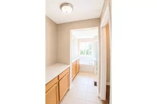 2123 E 100th Pl, Thornton, CO 80229 - Photo 27