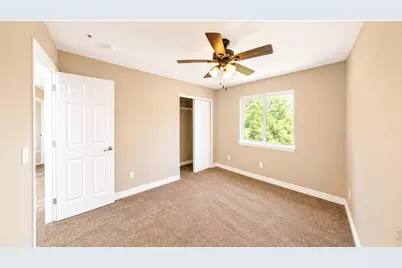 2123 E 100th Pl, Thornton, CO 80229 - Photo 19