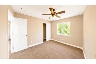 2123 E 100th Pl, Thornton, CO 80229 - Photo 19