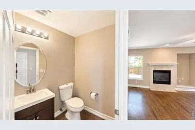 2123 E 100th Pl, Thornton, CO 80229 - Photo 13