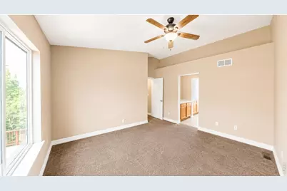 2123 E 100th Pl, Thornton, CO 80229 - Photo 25