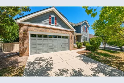 2123 E 100th Pl, Thornton, CO 80229 - Photo 1