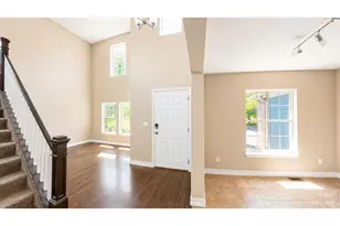 2123 E 100th Pl, Thornton, CO 80229 - Photo 3