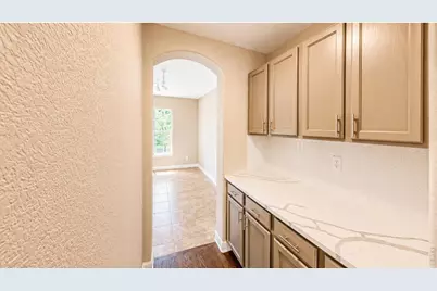 2123 E 100th Pl, Thornton, CO 80229 - Photo 9