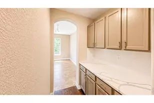 2123 E 100th Pl, Thornton, CO 80229 - Photo 9