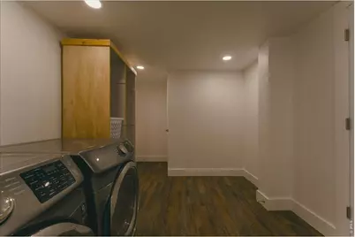15000 Zuni St, Broomfield, CO 80023 - Photo 39