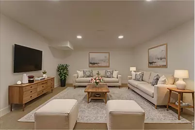 15000 Zuni St, Broomfield, CO 80023 - Photo 35