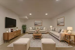 15000 Zuni St, Broomfield, CO 80023 - Photo 35