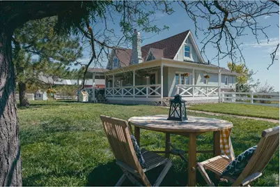 15000 Zuni St, Broomfield, CO 80023 - Photo 1