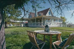 15000 Zuni St, Broomfield, CO 80023 - Photo 1