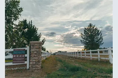 15000 Zuni St, Broomfield, CO 80023 - Photo 43