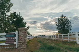 15000 Zuni St, Broomfield, CO 80023 - Photo 43