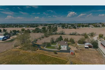 15000 Zuni St, Broomfield, CO 80023 - Photo 3