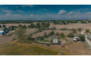 15000 Zuni St, Broomfield, CO 80023 - Photo 3