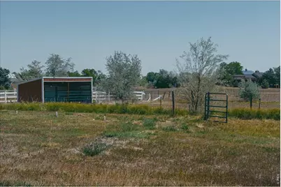15000 Zuni St, Broomfield, CO 80023 - Photo 25