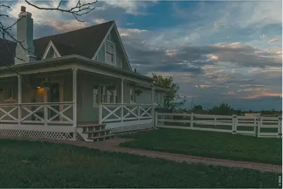 15000 Zuni St, Broomfield, CO 80023 - Photo 27