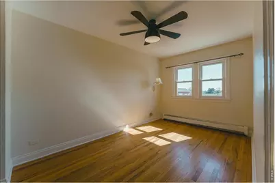 15000 Zuni St, Broomfield, CO 80023 - Photo 15