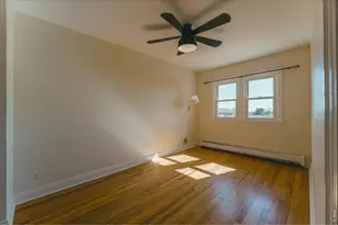 15000 Zuni St, Broomfield, CO 80023 - Photo 15