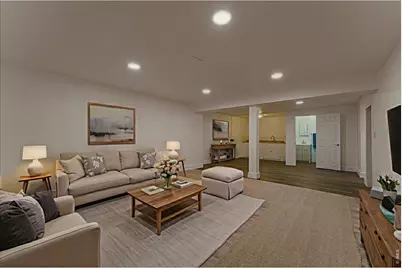 15000 Zuni St, Broomfield, CO 80023 - Photo 37