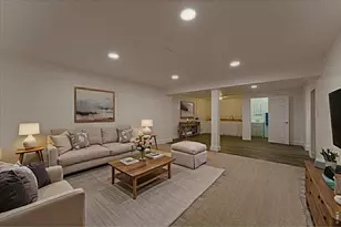 15000 Zuni St, Broomfield, CO 80023 - Photo 37