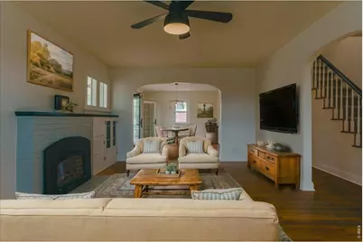 15000 Zuni St, Broomfield, CO 80023 - Photo 7