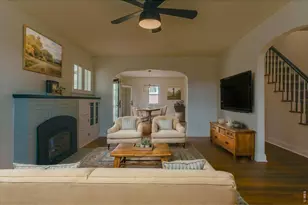 15000 Zuni St, Broomfield, CO 80023 - Photo 7