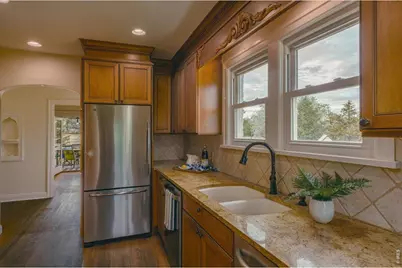 15000 Zuni St, Broomfield, CO 80023 - Photo 17
