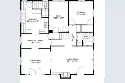 15000 Zuni St, Broomfield, CO 80023 - Photo 47