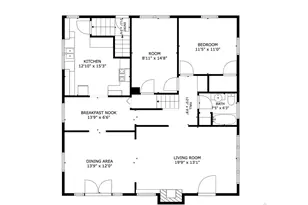 15000 Zuni St, Broomfield, CO 80023 - Photo 47
