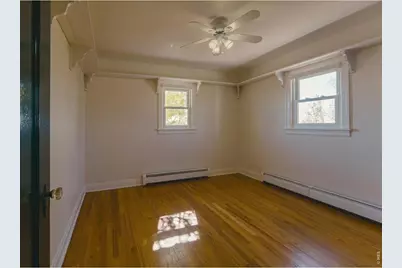 15000 Zuni St, Broomfield, CO 80023 - Photo 13