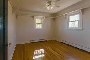 15000 Zuni St, Broomfield, CO 80023 - Photo 13