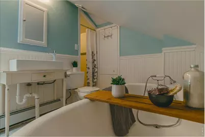 15000 Zuni St, Broomfield, CO 80023 - Photo 31