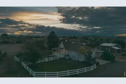 15000 Zuni St, Broomfield, CO 80023 - Photo 41