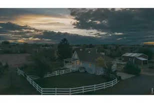 15000 Zuni St, Broomfield, CO 80023 - Photo 41
