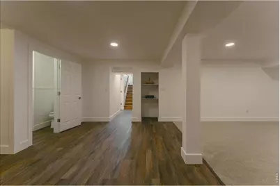 15000 Zuni St, Broomfield, CO 80023 - Photo 33
