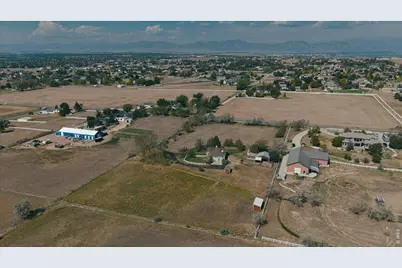 15000 Zuni St, Broomfield, CO 80023 - Photo 45