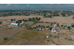 15000 Zuni St, Broomfield, CO 80023 - Photo 45