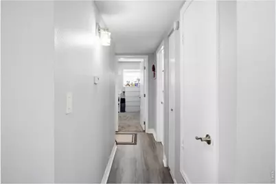 8225 Fairmount Dr #5-105, Denver, CO 80247 - Photo 13