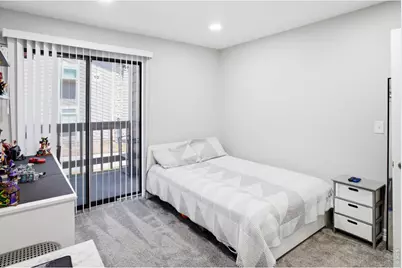 8225 Fairmount Dr #5-105, Denver, CO 80247 - Photo 17