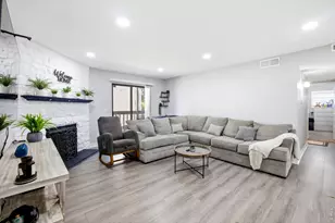 8225 Fairmount Dr, Denver, CO 80247 - Photo 1